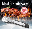 Roxon BBQ Tool 6-in-1_small_zusatz