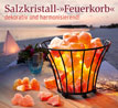 Salzkristall-»Feuerkorb« 2,5 kg Salzkristalle_small_zusatz