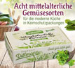 Mittelalterliche Gemüse-Saatgut-Box_small_zusatz