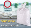 Sandsäcke (50 Stück) Material PP, 40 x 60 cm, 15 kg oder 20 l, robust, reißfest und nicht toxisch_small_zusatz