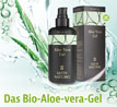 Satin Naturel Organic Aloe-vera-Gel_small_zusatz