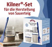 Kilner   Sauerteig Starter-Set_small_zusatz