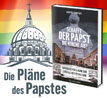 Schafft der Papst die Kirche ab?_small_zusatz