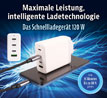 Schnellladegert 120 W mit USB-C-Ladekabel_small_zusatz