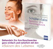 Schler-Salze - Gesichts- und Handdiagnostik_small_zusatz