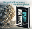 Schuldenwende_small_zusatz