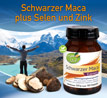 Kopp Vital Schwarzer Maca_small_zusatz