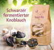 4er-Pack schwarzer Knoblauch_small_zusatz