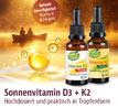 2er-Set Kopp Vital� Vitamin K2 und D3_small_zusatz