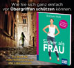 Sicher als Frau_small_zusatz