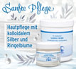 Dr. Schuhmacher Silber-Creme_small_zusatz