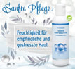 Dr. Schuhmacher Silber-Krperlotion 200 ml_small_zusatz