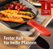 Silikongriff fr Eisenpfannen_small_zusatz