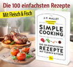 Simple Cooking_small_zusatz