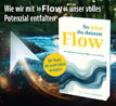 So lebst du deinen Flow_small_zusatz