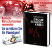 Principles: So navigieren Sie Ihr Vermgen durch groe Schuldenkrisen_small_zusatz