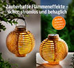 2er-Pack Solar-Laternen Flame_small_zusatz