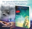 Soul Survivor_small_zusatz