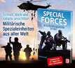 Special Forces_small_zusatz
