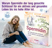 Spermidin_small_zusatz