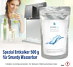 Spezial Entkalker 500 g für Smardy Wasserbar_small_zusatz