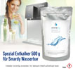 Spezial Entkalker 500 g fr Smardy Wasserbar_small_zusatz