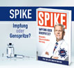 Spike - Impfung oder Genspritze?_small_zusatz