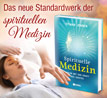 Spirituelle Medizin_small_zusatz