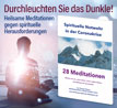 Spirituelle Notwehr in der Coronakrise_small_zusatz