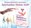 Spirituelles Heilen im Krankenhaus_small_zusatz