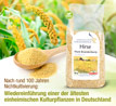 Spreewlder Hirse Bio 500 g_small_zusatz