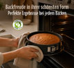 St�dter Springform EMAILLE_small_zusatz