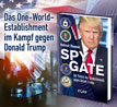 Spygate_small_zusatz