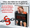 Staatsverbrechen - Der Fall Mollath_small_zusatz