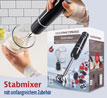 Stabmixer-Set_small_zusatz