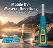 SteriPen� Ultra UV Wasserentkeimer_small_zusatz