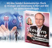 Steuern steuern - Das Arbeitsbuch_small_zusatz