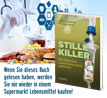 Stille Killer_small_zusatz