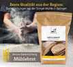 Mhlebrot Weizen-Backmischung_small_zusatz