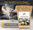 Rumpelstilzchen Dinkel-Backmischung_small_zusatz