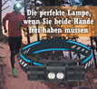 LED-Stirnlampe - Wie neu_small_zusatz