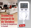 4er-Set digitales Stromkostenmessgert_small_zusatz