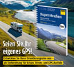 ADAC Superstraen Autoatlas 2026/2027 Deutschland, sterreich, Schweiz, Europa_small_zusatz