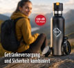 Survival-Trinkflasche mit Alarm_small_zusatz