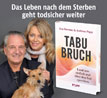 Tabubruch_small_zusatz