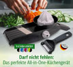  TNS 3000   Gemsehobel-Set 3-teilig _small_zusatz