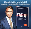 Tabu_small_zusatz