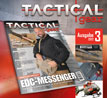 Tactical Gear Ausgabe 3/2022_small_zusatz