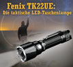 Fenix TK22UE LED-Taschenlampe_small_zusatz