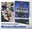  Tatwaffe Messer      _small_zusatz